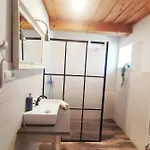 Lejlighed Videki Haz