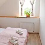 Lejlighed Videki Haz