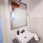 Videki Haz Lejlighed *