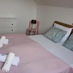Videki Haz * Tagyon