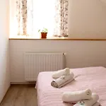 Lejlighed Videki Haz *