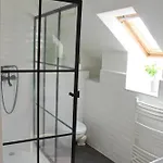 Lejlighed Videki Haz Tagyon