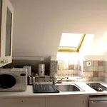 Lejlighed Videki Haz