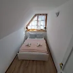 Lejlighed Videki Haz