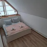Videki Haz Lejlighed Tagyon