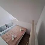 Lejlighed Videki Haz *