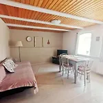 Videki Haz Lejlighed Tagyon